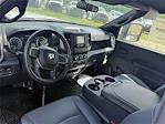 New 2024 Ram 2500 Regular Cab Flatbed Truck for sale #RM3597 - photo 10