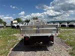 New 2024 Ram 2500 Regular Cab Flatbed Truck for sale #RM3597 - photo 7