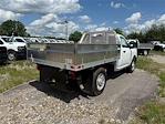 New 2024 Ram 2500 Regular Cab Flatbed Truck for sale #RM3603 - photo 6