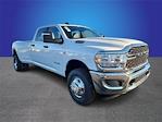 New 2024 Ram 3500 Big Horn Crew Cab 4x4 DRW Pickup for sale #24R97 - photo 2