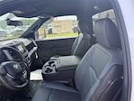 New 2024 Ram 2500 Regular Cab Flatbed Truck for sale #RM3687 - photo 11