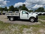 New 2024 Ram 2500 Regular Cab Flatbed Truck for sale #RM3687 - photo 5