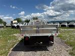 New 2024 Ram 2500 Regular Cab Flatbed Truck for sale #RM3687 - photo 7