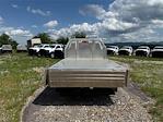 New 2024 Ram 2500 Regular Cab Flatbed Truck for sale #RM3687 - photo 9