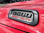 New 2024 Ram 5500 Regular Cab 84 CA Cab Chassis for sale #RM3720 - photo 11