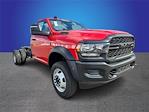New 2024 Ram 5500 Regular Cab 84 CA Cab Chassis for sale #RM3720 - photo 3