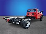 New 2024 Ram 5500 Regular Cab 84 CA Cab Chassis for sale #RM3720 - photo 4