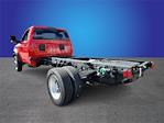 New 2024 Ram 5500 Regular Cab 84 CA Cab Chassis for sale #RM3720 - photo 2