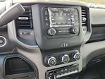 New 2024 Ram 5500 Regular Cab 84 CA Cab Chassis for sale #RM3720 - photo 7