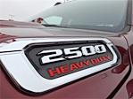 New 2024 Ram 2500 Tradesman Crew Cab 4x4 Pickup for sale #RM3919 - photo 11