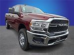New 2024 Ram 2500 Tradesman Crew Cab 4x4 Pickup for sale #RM3919 - photo 2