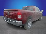New 2024 Ram 2500 Tradesman Crew Cab 4x4 Pickup for sale #RM3919 - photo 3