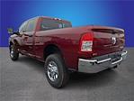 New 2024 Ram 2500 Tradesman Crew Cab 4x4 Pickup for sale #RM3919 - photo 4