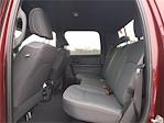 New 2024 Ram 2500 Tradesman Crew Cab 4x4 Pickup for sale #RM3919 - photo 5