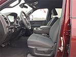 New 2024 Ram 2500 Tradesman Crew Cab 4x4 Pickup for sale #RM3919 - photo 6