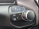 New 2024 Ram 2500 Tradesman Crew Cab 4x4 Pickup for sale #RM3919 - photo 7