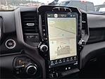 New 2024 Ram 2500 Tradesman Crew Cab 4x4 Pickup for sale #RM3919 - photo 8