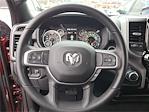 New 2024 Ram 2500 Tradesman Crew Cab 4x4 Pickup for sale #RM3919 - photo 9