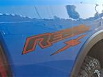 New 2025 Ram 1500 Rebel Crew Cab 4x4 Pickup for sale #RM4006 - photo 10