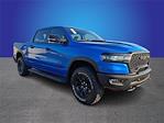 New 2025 Ram 1500 Rebel Crew Cab 4x4 Pickup for sale #RM4006 - photo 2