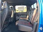 New 2025 Ram 1500 Rebel Crew Cab 4x4 Pickup for sale #RM4006 - photo 5