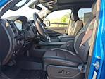 New 2025 Ram 1500 Rebel Crew Cab 4x4 Pickup for sale #RM4006 - photo 6