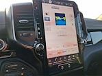 New 2025 Ram 1500 Rebel Crew Cab 4x4 Pickup for sale #RM4006 - photo 8