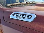 New 2025 Ram 1500 Big Horn Crew Cab 4x4 Pickup for sale #RM4007 - photo 10