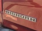 New 2025 Ram 1500 Big Horn Crew Cab 4x4 Pickup for sale #RM4007 - photo 11
