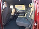 New 2025 Ram 1500 Big Horn Crew Cab 4x4 Pickup for sale #RM4007 - photo 5