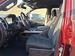 New 2025 Ram 1500 Big Horn Crew Cab 4x4 Pickup for sale #RM4007 - photo 6