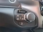 New 2025 Ram 1500 Big Horn Crew Cab 4x4 Pickup for sale #RM4007 - photo 7