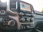 New 2025 Ram 1500 Big Horn Crew Cab 4x4 Pickup for sale #RM4007 - photo 8