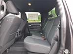 New 2025 Ram 2500 Big Horn Crew Cab 4x4 Pickup for sale #RM4008 - photo 5