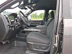 New 2025 Ram 2500 Big Horn Crew Cab 4x4 Pickup for sale #RM4008 - photo 6