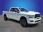 New 2025 Ram 2500 Laramie Crew Cab 4x4 Pickup for sale #RM4018 - photo 2