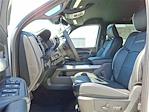 New 2025 Ram 2500 Laramie Crew Cab 4x4 Pickup for sale #RM4018 - photo 6