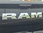 New 2025 Ram 3500 Limited Crew Cab 4x4 DRW Pickup for sale #RM4024 - photo 10