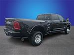 New 2025 Ram 3500 Limited Crew Cab 4x4 DRW Pickup for sale #RM4024 - photo 3