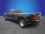 New 2025 Ram 3500 Limited Crew Cab 4x4 DRW Pickup for sale #RM4024 - photo 4