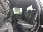 New 2025 Ram 3500 Limited Crew Cab 4x4 DRW Pickup for sale #RM4024 - photo 5