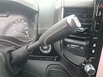 New 2025 Ram 3500 Limited Crew Cab 4x4 DRW Pickup for sale #RM4024 - photo 7