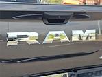 New 2025 Ram 2500 Big Horn Crew Cab 4x4 Pickup for sale #RM4029 - photo 10