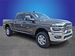 New 2025 Ram 2500 Big Horn Crew Cab 4x4 Pickup for sale #RM4029 - photo 2