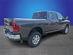 New 2025 Ram 2500 Big Horn Crew Cab 4x4 Pickup for sale #RM4029 - photo 3