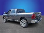 New 2025 Ram 2500 Big Horn Crew Cab 4x4 Pickup for sale #RM4029 - photo 4