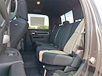 New 2025 Ram 2500 Big Horn Crew Cab 4x4 Pickup for sale #RM4029 - photo 5
