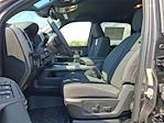 New 2025 Ram 2500 Big Horn Crew Cab 4x4 Pickup for sale #RM4029 - photo 6