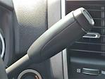 New 2025 Ram 2500 Big Horn Crew Cab 4x4 Pickup for sale #RM4029 - photo 7