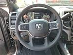 New 2025 Ram 2500 Big Horn Crew Cab 4x4 Pickup for sale #RM4029 - photo 9